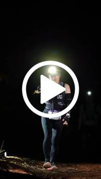 BIB:  <button type="button" onclick="openModal(27543710)" class="btn btn-primary btn-sm float-right" data-toggle="modal" data-target=".modal-high-quality">
                <i class="fa fa-download"></i> Download
                </button>